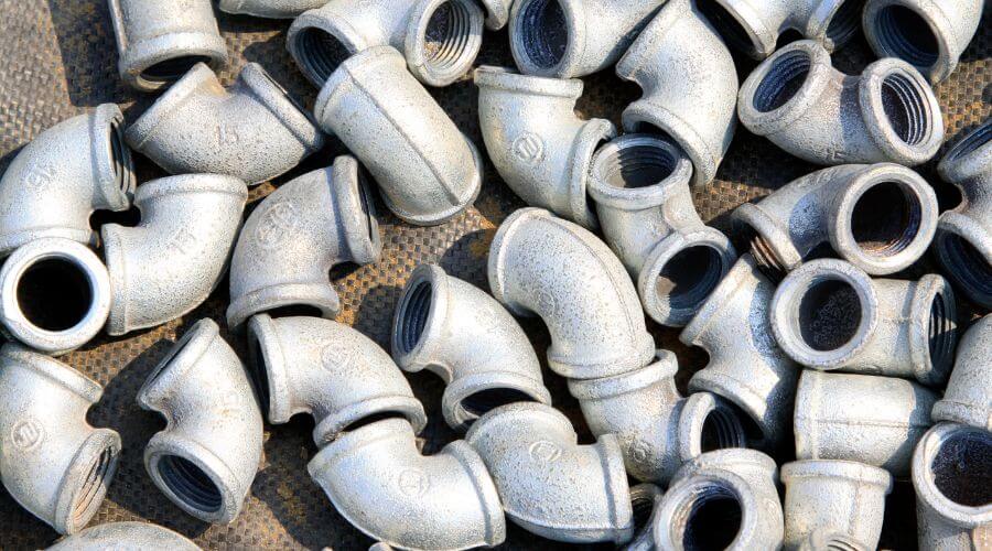 Professional Siding Services services in Dorrance, KS